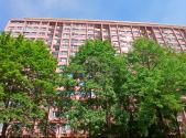 Prodej bytu, 4+1, 86 m²