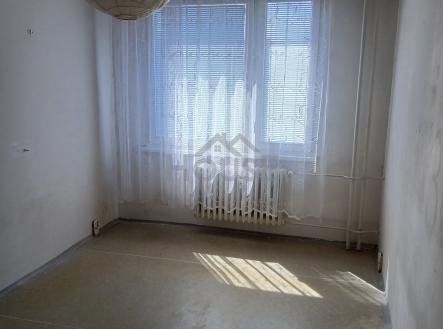 Prodej bytu, 4+1, 86 m²