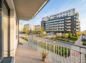 Prodej bytu, 2+kk, 66 m²