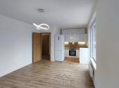 Prodej bytu, 2+kk, 99 m²