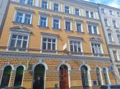 Prodej bytu, 3+1, 108 m²