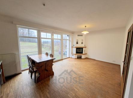 Prodej domu/vily, 104 m²