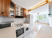 Prodej bytu, 2+kk, 39 m²