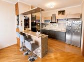 Prodej bytu, 3+kk, 79 m²