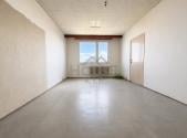 Prodej bytu, 3+1, 80 m²