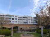 Prodej bytu, 4+1, 92 m²