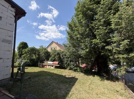 Prodej domu/vily, 137 m²