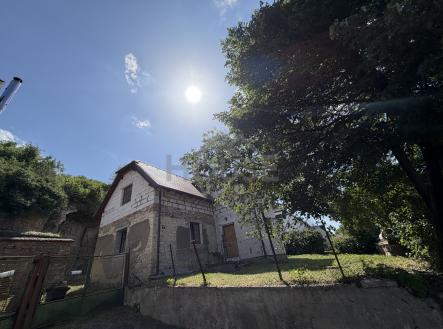 Prodej domu/vily, 137 m²