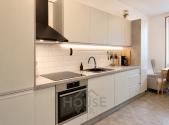 Prodej bytu, 2+kk, 44 m²