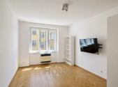 Prodej bytu, 2+kk, 51 m²