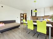 Prodej bytu, 1+kk, 41 m²
