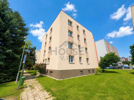Prodej bytu, 4+kk, 78 m² obrázek