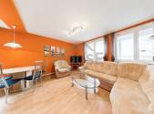 Prodej bytu, 4+kk, 78 m²