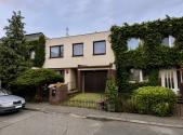 Prodej domu/vily, 280 m²
