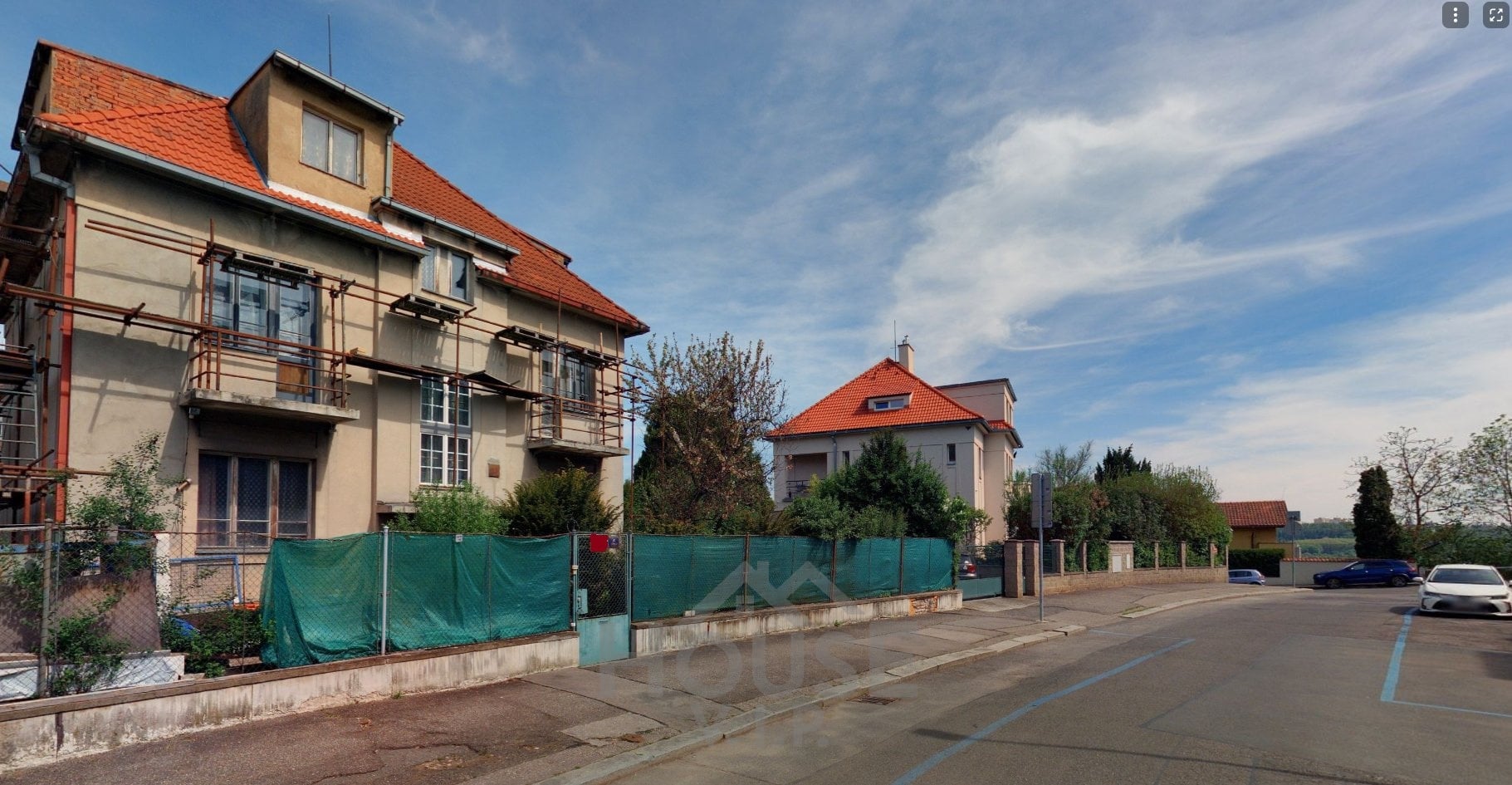 House2
