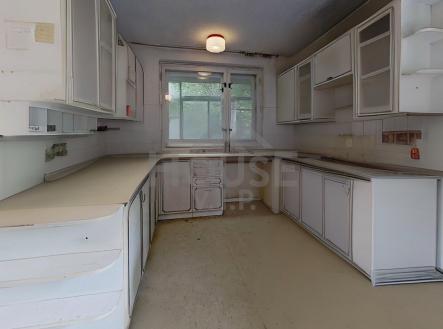 Prodej zemědělského objektu, 5 285 m²