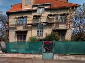 Prodej domu/vily, 430 m²