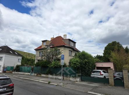 Prodej domu/vily, 430 m²