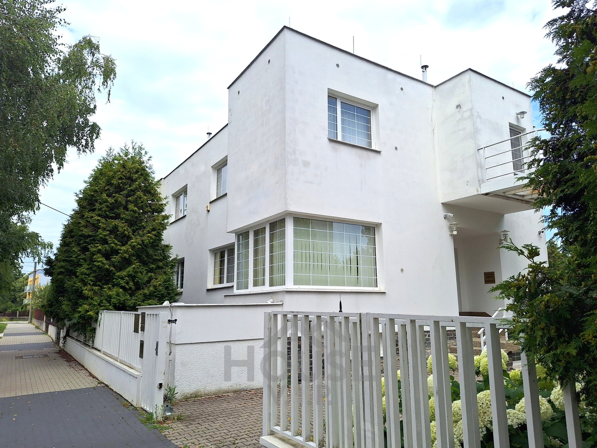 Prodej RD, Kolín II.