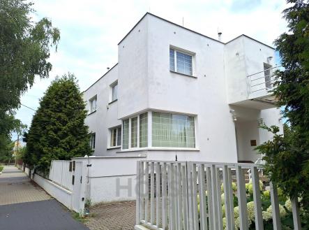 Prodej domu/vily, 280 m²