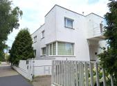 Prodej domu/vily, 280 m²