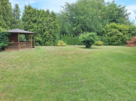 Prodej domu/vily, 280 m²