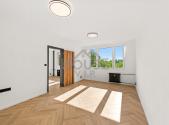 Prodej bytu, 3+1, 76 m²