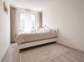 Prodej bytu, 2+kk, 42 m²