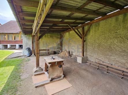 Prodej domu/vily, 150 m²