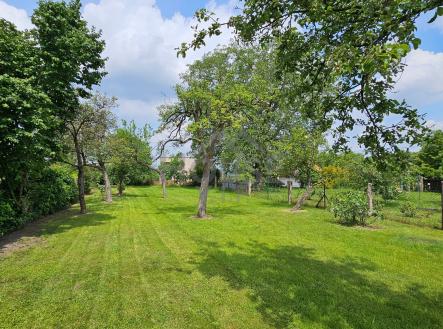 Prodej domu/vily, 150 m²