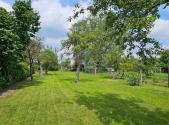 Prodej domu/vily, 150 m²