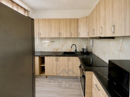 Prodej bytu, 4+1, 87 m²
