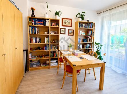 Prodej domu/vily, 118 m²