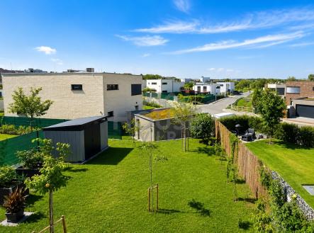 Prodej domu/vily, 118 m²