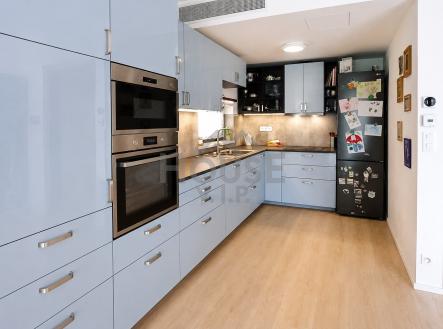 Prodej domu/vily, 118 m²