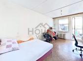 Prodej bytu, 3+1, 72 m²
