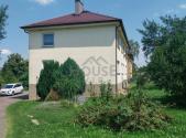 Prodej bytu, 3+1, 87 m²