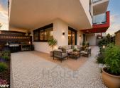 Prodej bytu, 2+kk, 52 m²