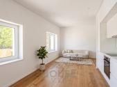 Prodej bytu, 2+kk, 65 m²