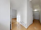 Pronájem bytu, 2+1, 53 m²