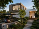 Prodej domu/vily, 300 m²