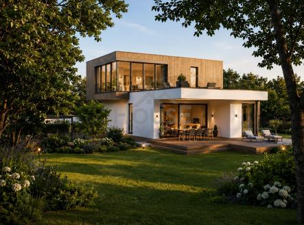 Prodej domu/vily, 300 m²