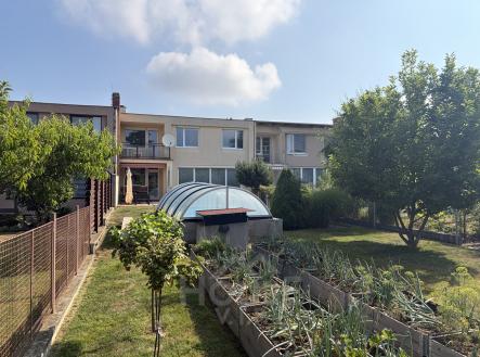Prodej domu/vily, 280 m²