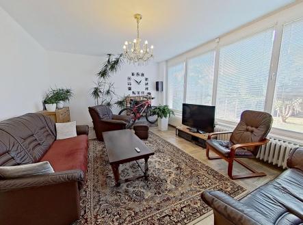 Prodej domu/vily, 280 m²