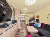 Prodej bytu, 2+kk, 45 m²