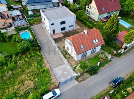 Nemovitost