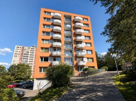 Nemovitost