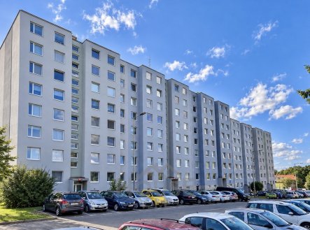 Nemovitost