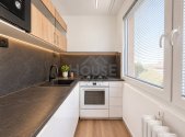 Prodej bytu, 1+kk, 26 m²