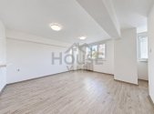 Prodej bytu, 2+1, 54 m²